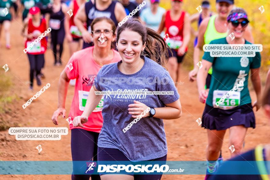 Decathlon Off Road 2020 - 1ª Etapa