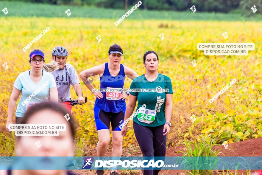 Decathlon Off Road 2020 - 1ª Etapa