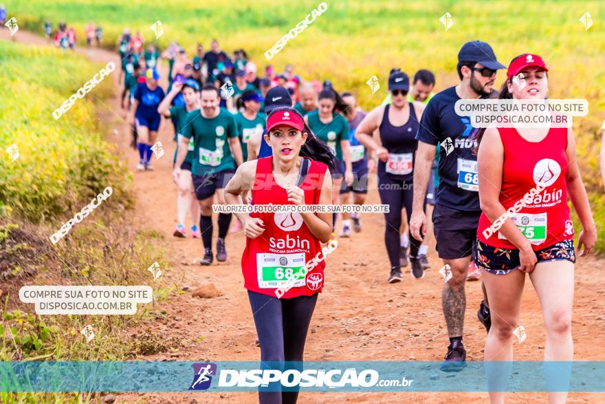 Decathlon Off Road 2020 - 1ª Etapa