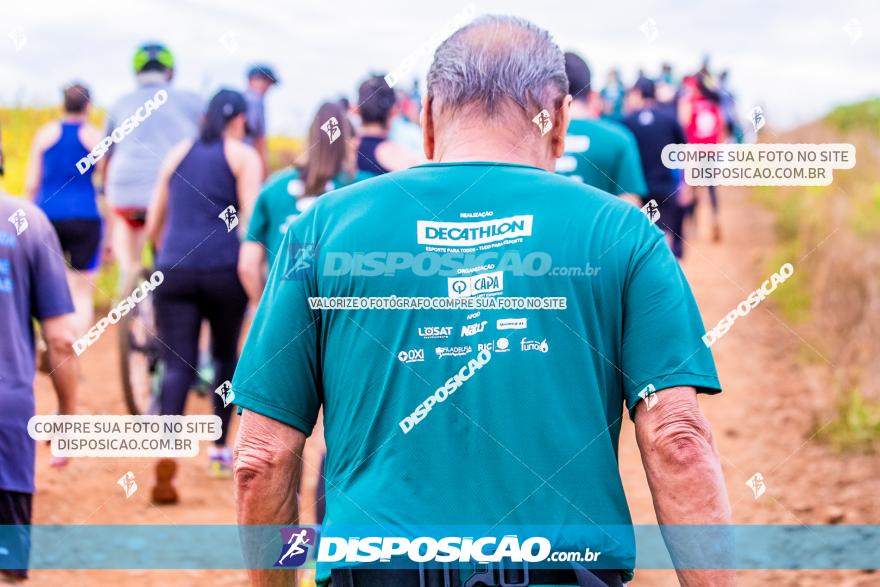 Decathlon Off Road 2020 - 1ª Etapa