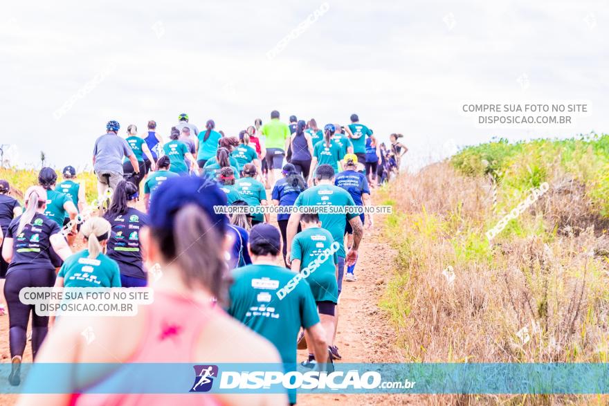 Decathlon Off Road 2020 - 1ª Etapa