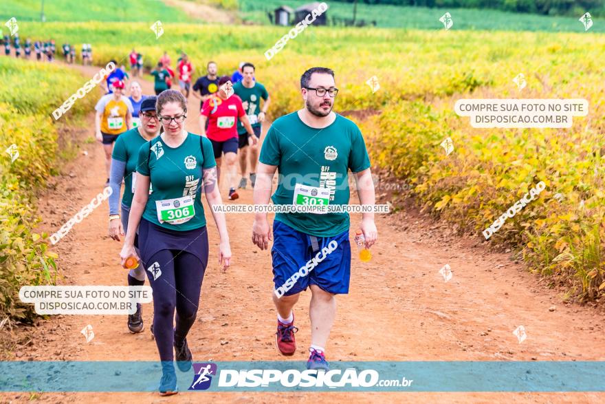 Decathlon Off Road 2020 - 1ª Etapa