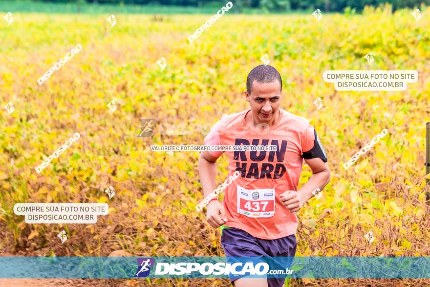 Decathlon Off Road 2020 - 1ª Etapa