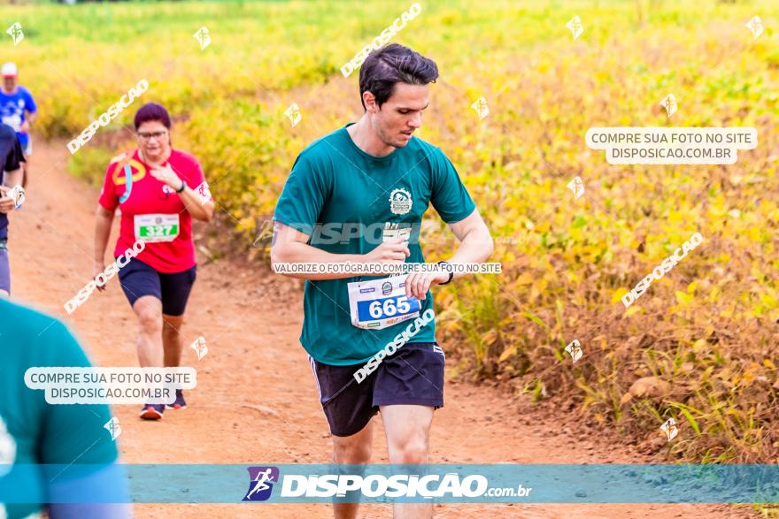 Decathlon Off Road 2020 - 1ª Etapa