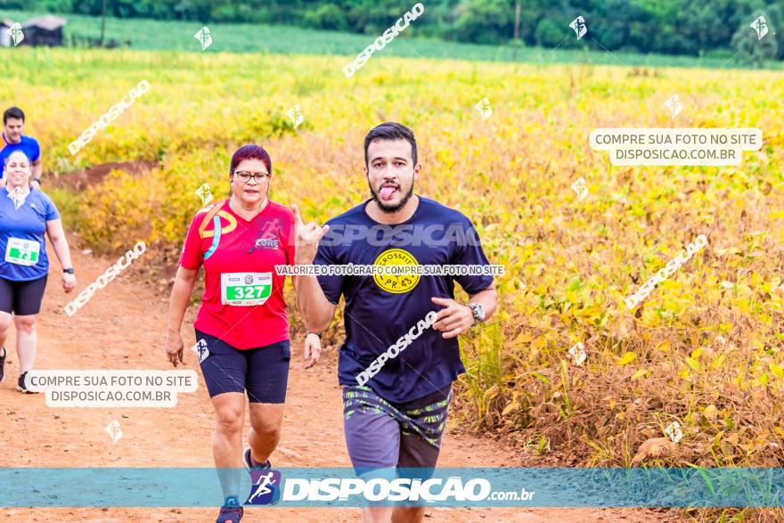 Decathlon Off Road 2020 - 1ª Etapa