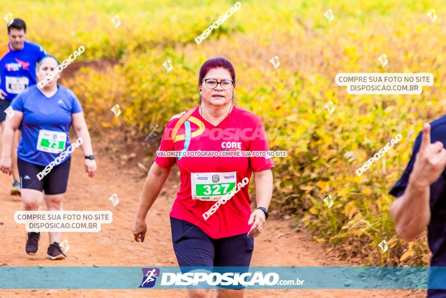 Decathlon Off Road 2020 - 1ª Etapa