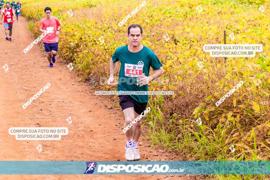 Decathlon Off Road 2020 - 1ª Etapa