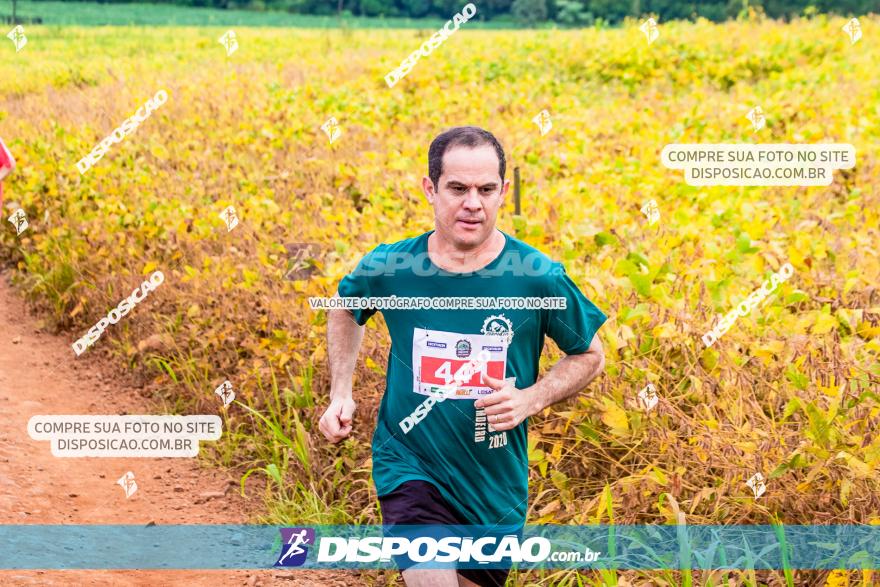 Decathlon Off Road 2020 - 1ª Etapa