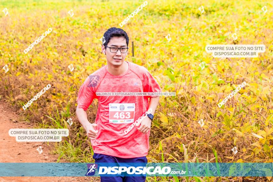 Decathlon Off Road 2020 - 1ª Etapa