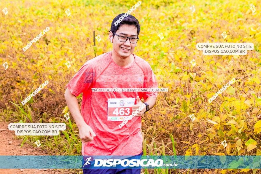 Decathlon Off Road 2020 - 1ª Etapa