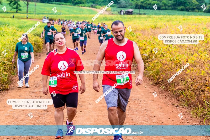 Decathlon Off Road 2020 - 1ª Etapa