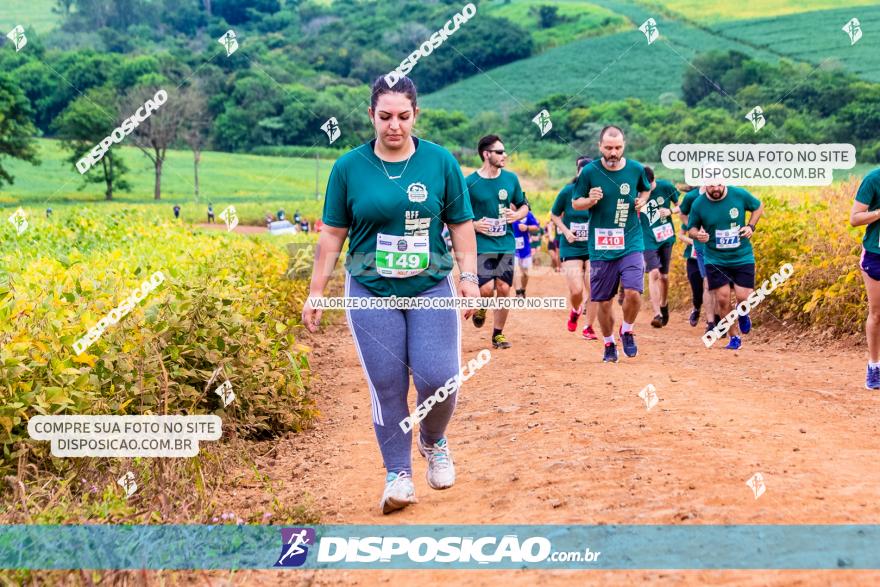 Decathlon Off Road 2020 - 1ª Etapa