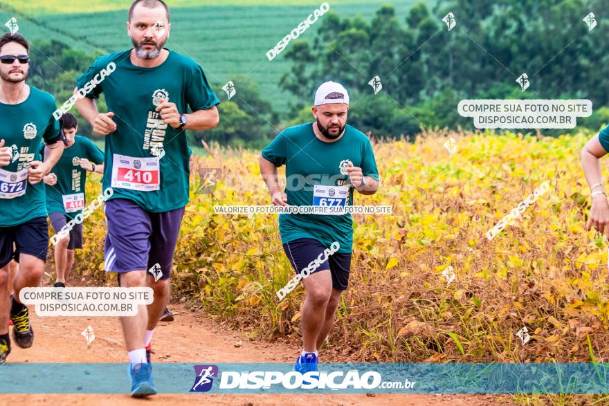 Decathlon Off Road 2020 - 1ª Etapa