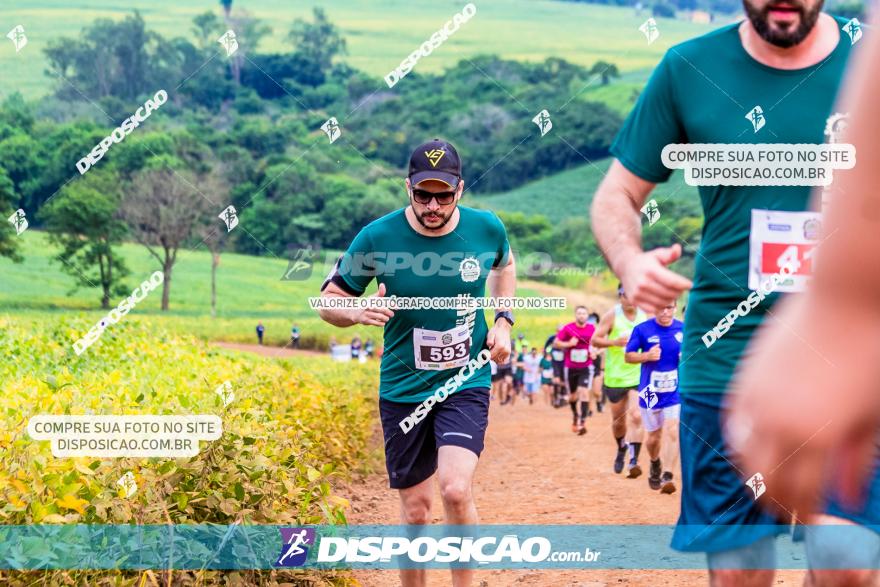 Decathlon Off Road 2020 - 1ª Etapa