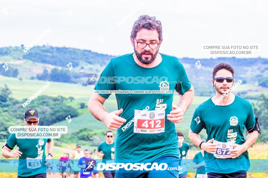 Decathlon Off Road 2020 - 1ª Etapa