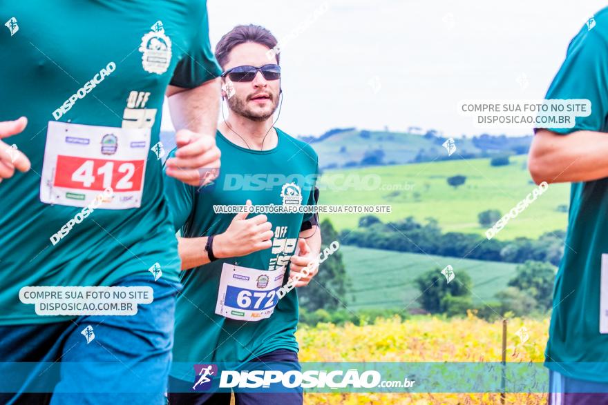 Decathlon Off Road 2020 - 1ª Etapa