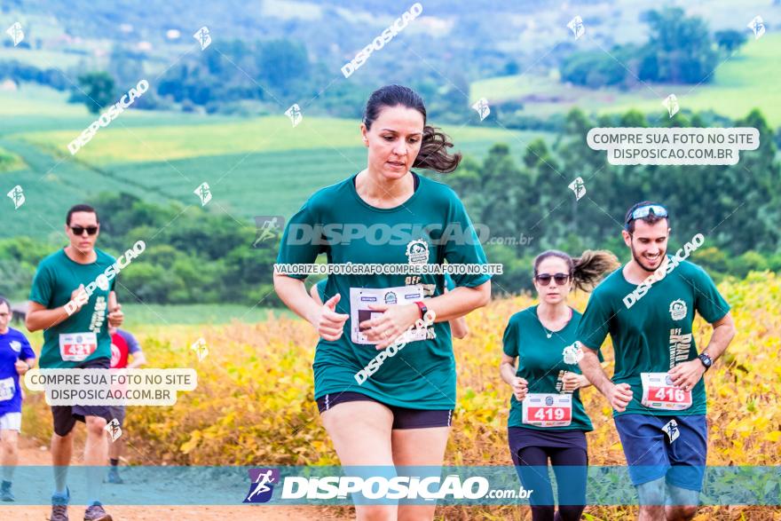 Decathlon Off Road 2020 - 1ª Etapa