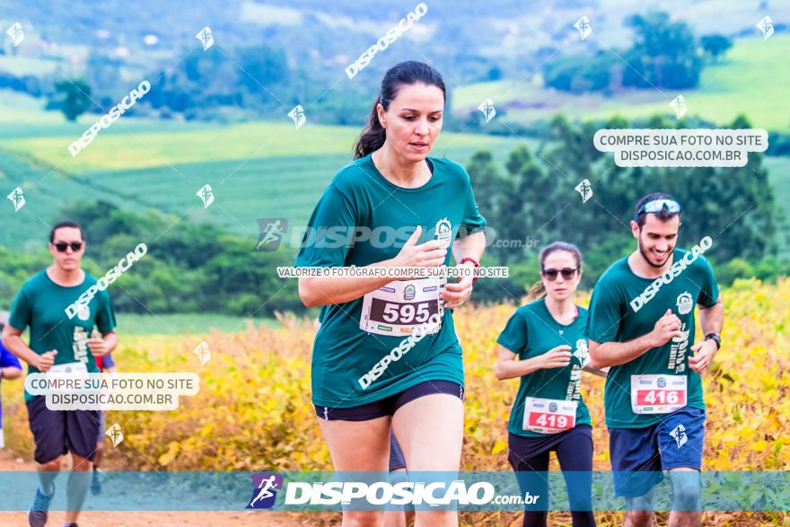 Decathlon Off Road 2020 - 1ª Etapa