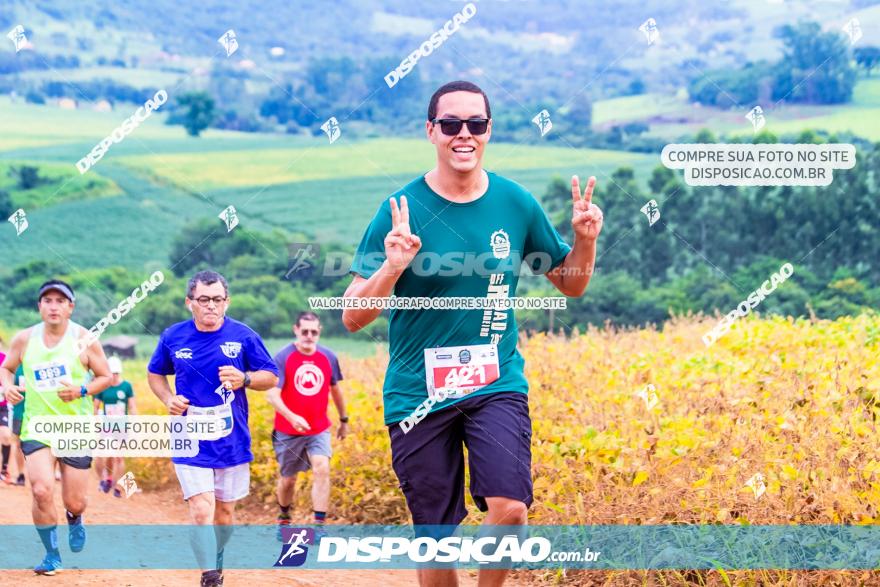 Decathlon Off Road 2020 - 1ª Etapa