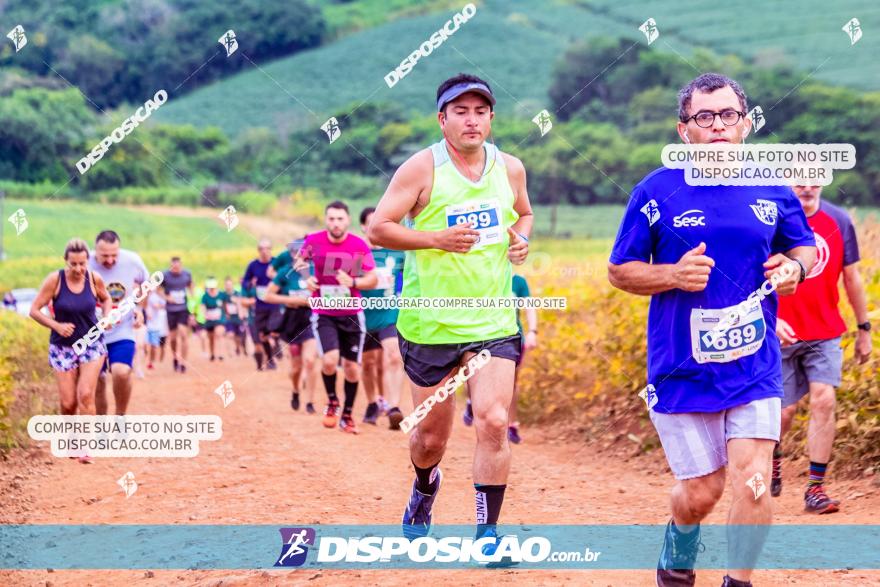 Decathlon Off Road 2020 - 1ª Etapa