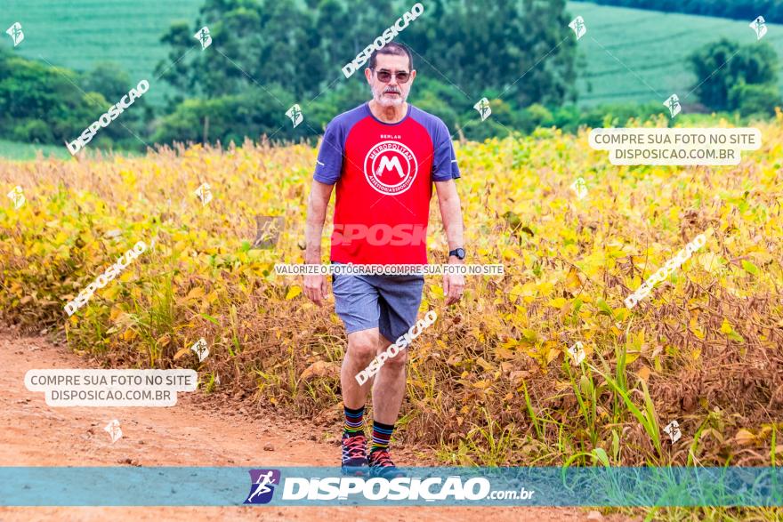 Decathlon Off Road 2020 - 1ª Etapa