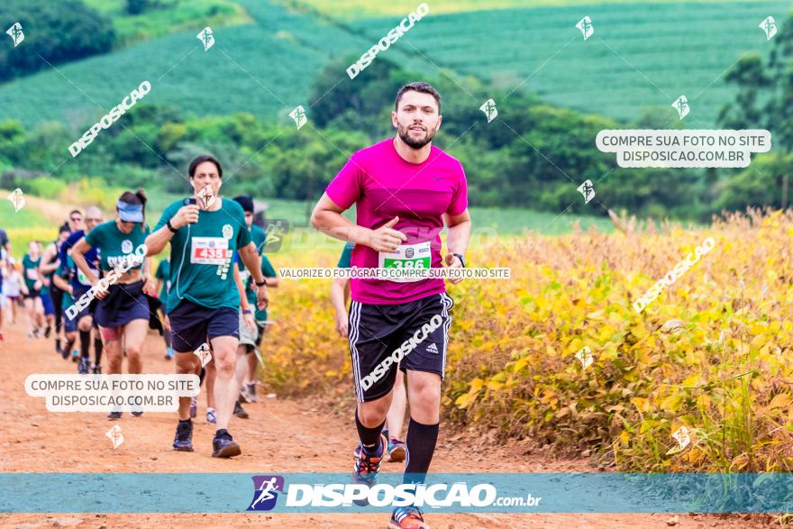 Decathlon Off Road 2020 - 1ª Etapa