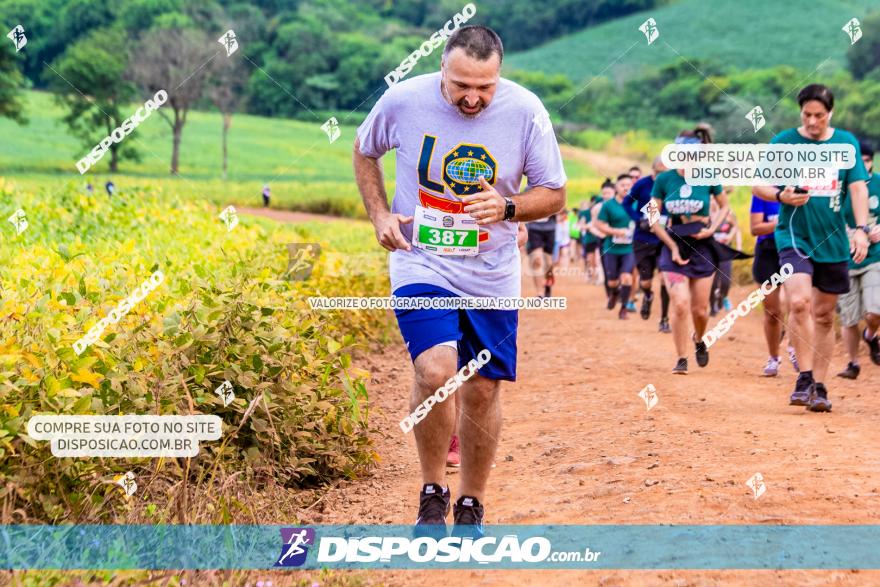 Decathlon Off Road 2020 - 1ª Etapa