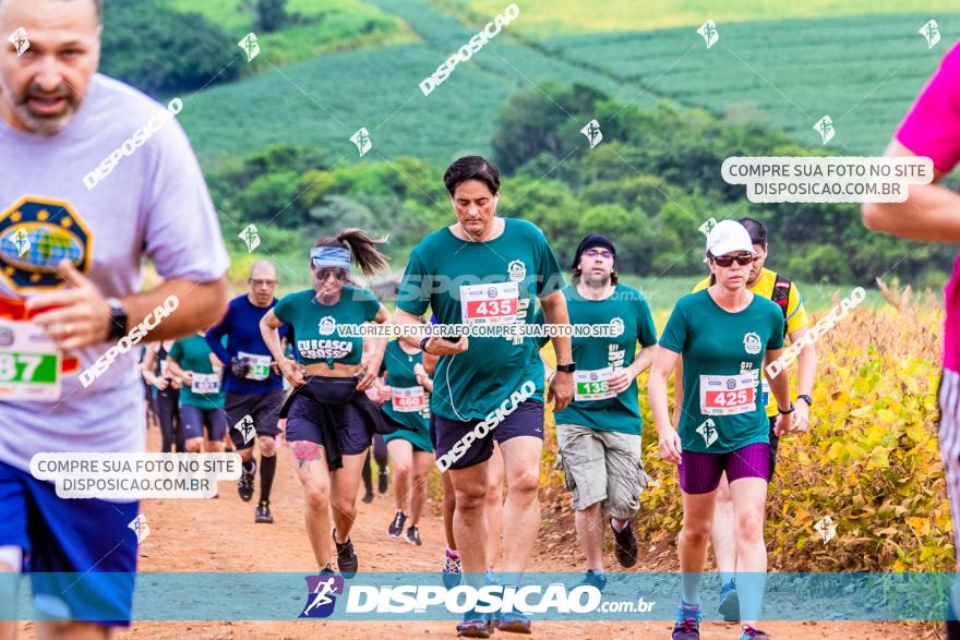 Decathlon Off Road 2020 - 1ª Etapa