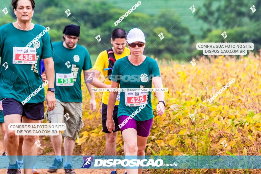 Decathlon Off Road 2020 - 1ª Etapa