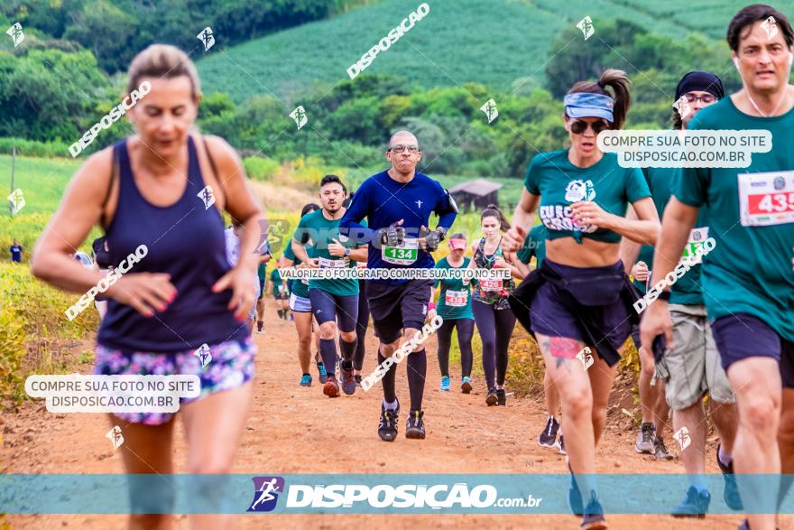 Decathlon Off Road 2020 - 1ª Etapa