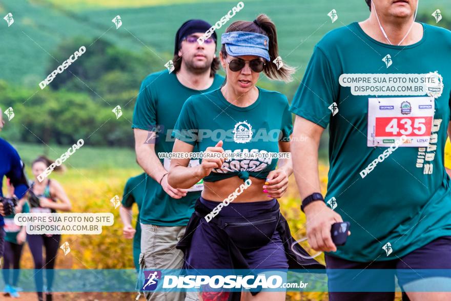 Decathlon Off Road 2020 - 1ª Etapa