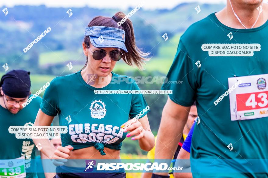 Decathlon Off Road 2020 - 1ª Etapa