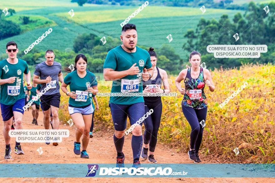 Decathlon Off Road 2020 - 1ª Etapa