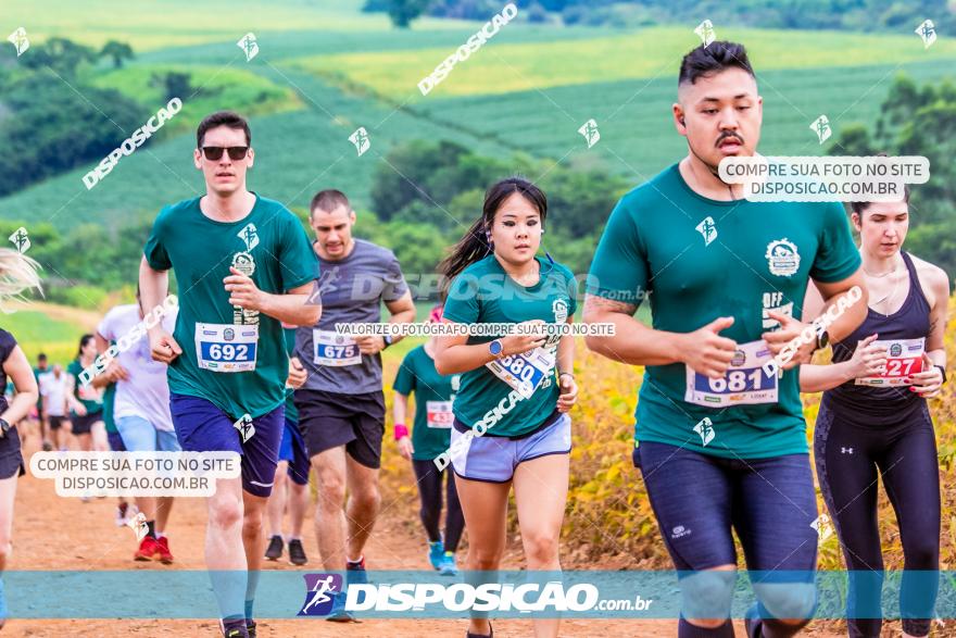 Decathlon Off Road 2020 - 1ª Etapa