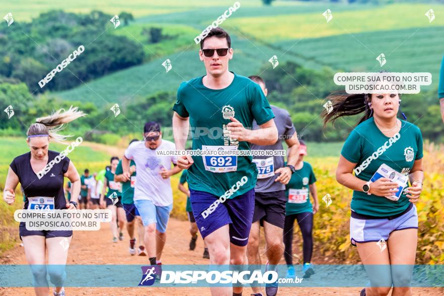 Decathlon Off Road 2020 - 1ª Etapa