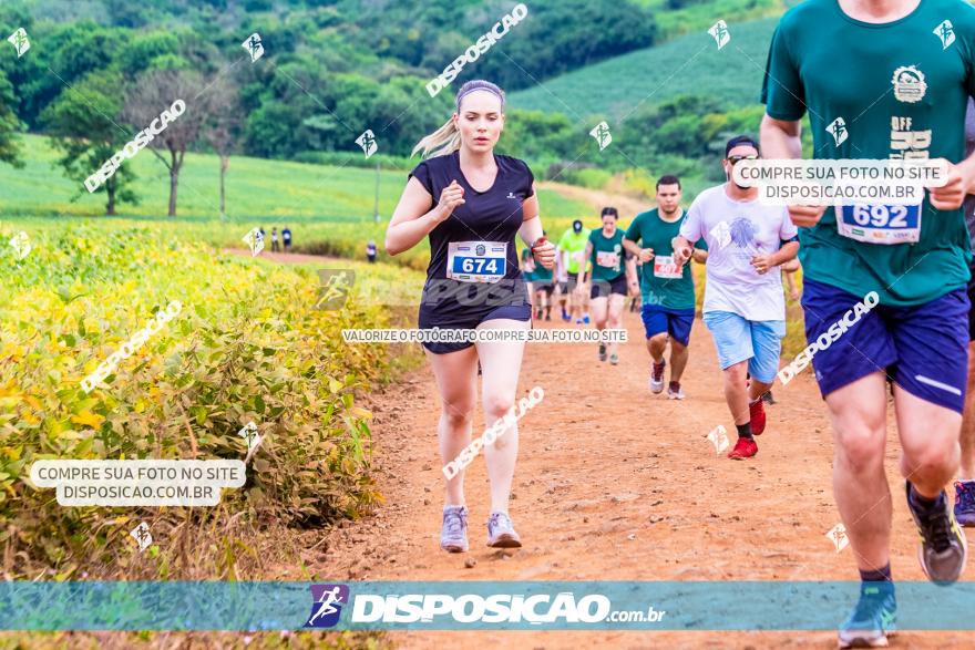 Decathlon Off Road 2020 - 1ª Etapa