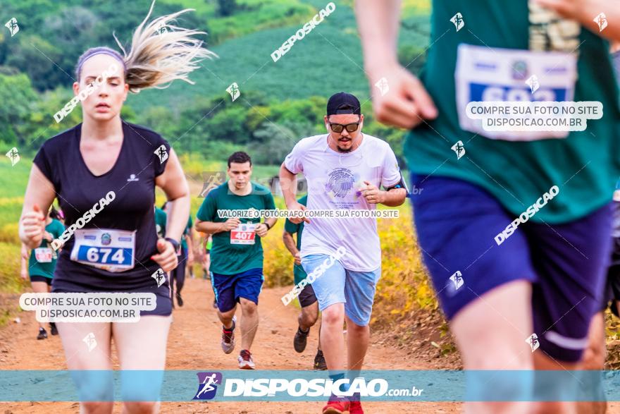 Decathlon Off Road 2020 - 1ª Etapa