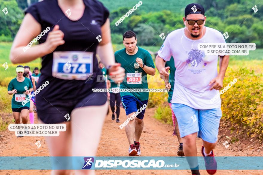 Decathlon Off Road 2020 - 1ª Etapa