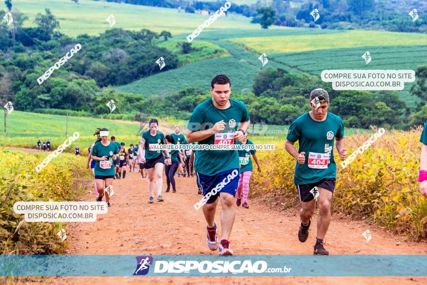 Decathlon Off Road 2020 - 1ª Etapa