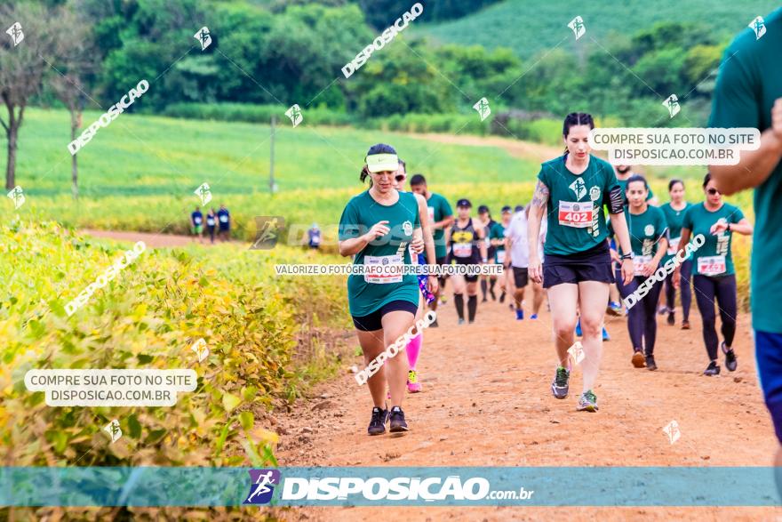 Decathlon Off Road 2020 - 1ª Etapa