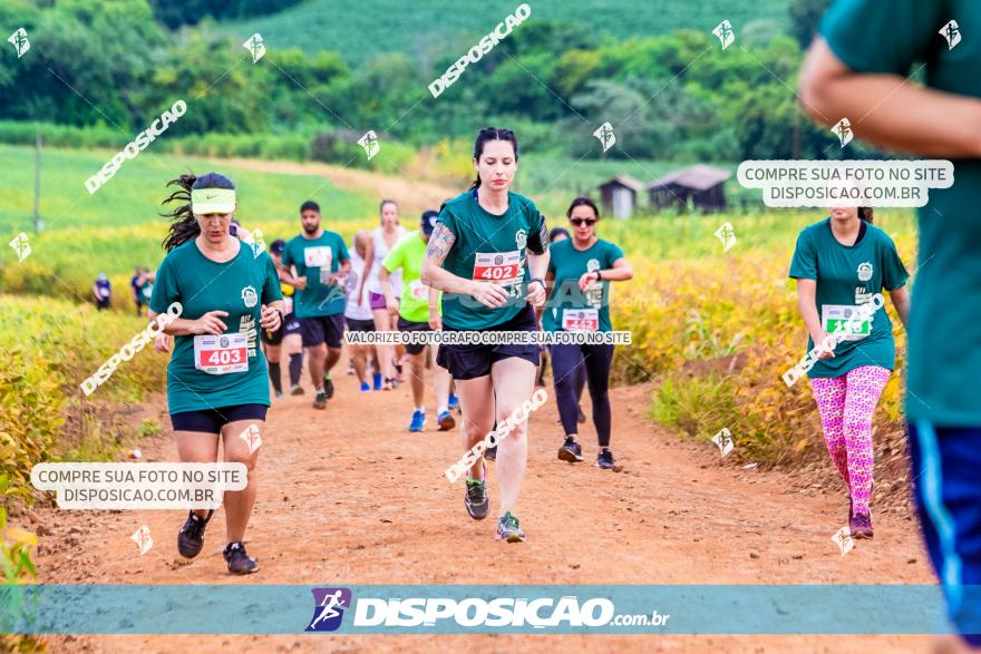 Decathlon Off Road 2020 - 1ª Etapa