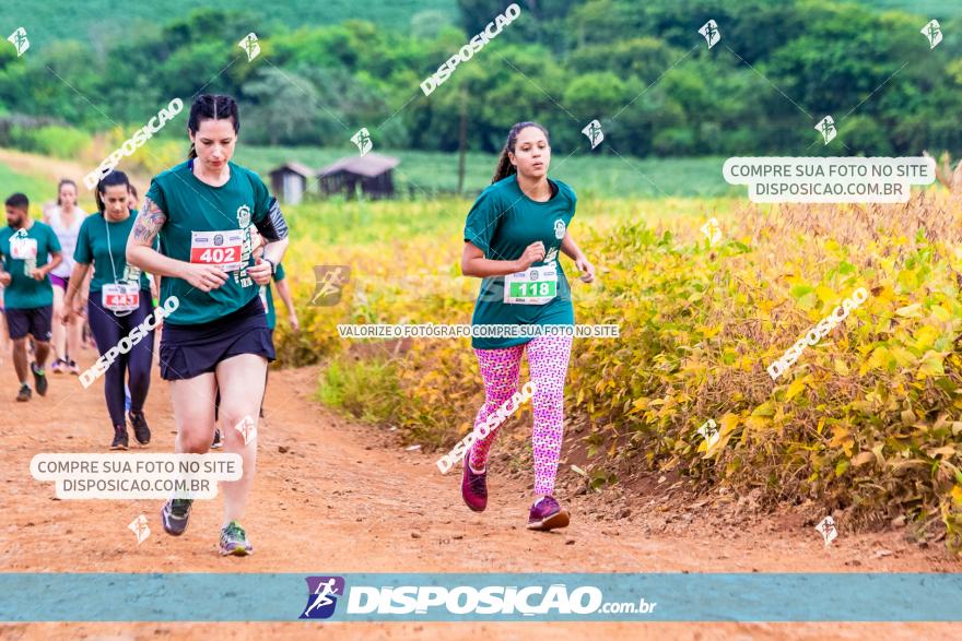 Decathlon Off Road 2020 - 1ª Etapa