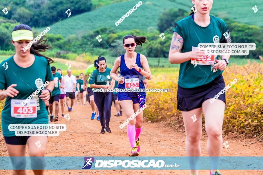 Decathlon Off Road 2020 - 1ª Etapa