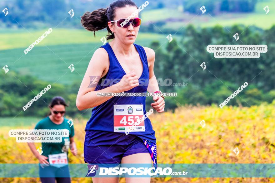 Decathlon Off Road 2020 - 1ª Etapa