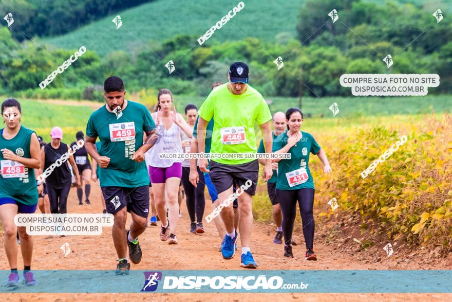 Decathlon Off Road 2020 - 1ª Etapa