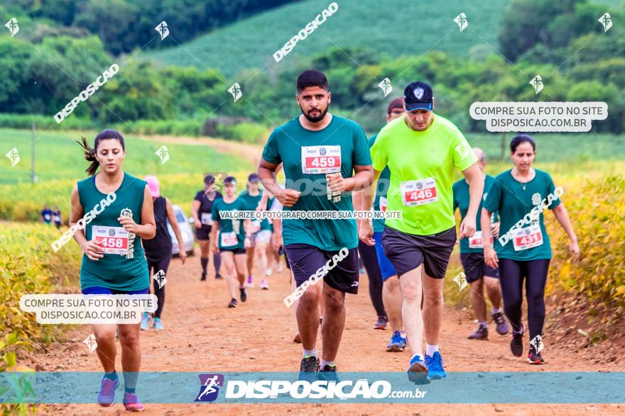 Decathlon Off Road 2020 - 1ª Etapa