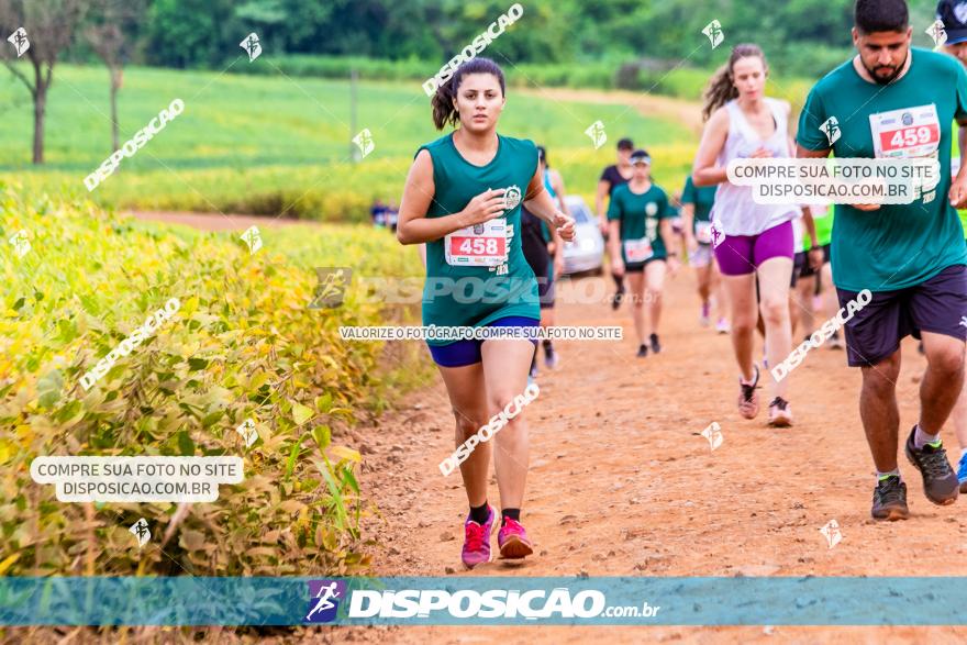 Decathlon Off Road 2020 - 1ª Etapa