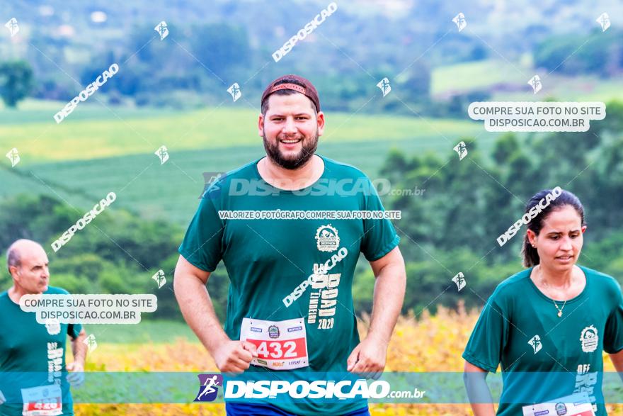 Decathlon Off Road 2020 - 1ª Etapa