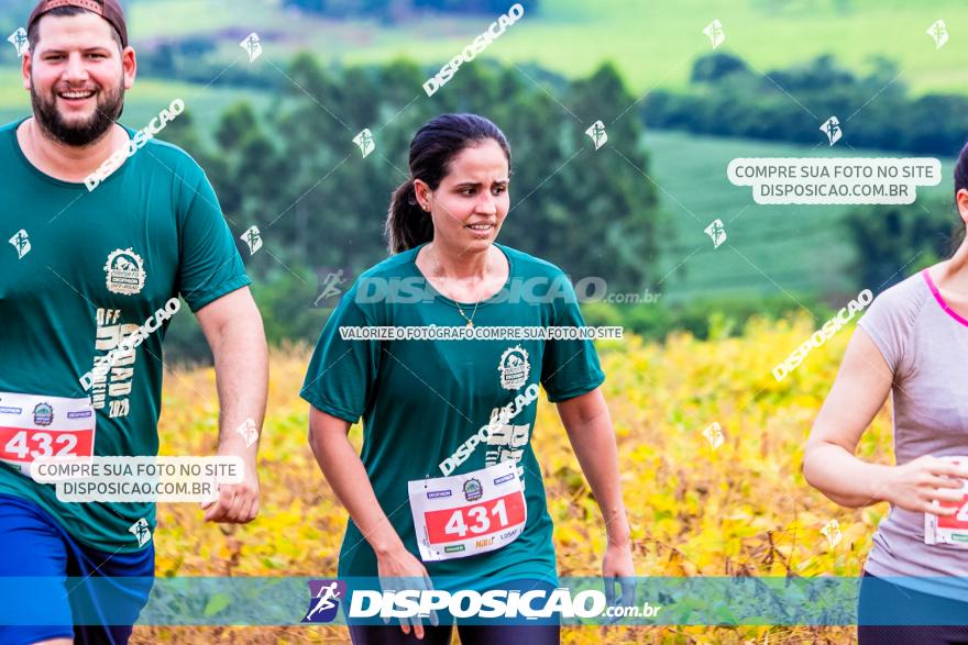 Decathlon Off Road 2020 - 1ª Etapa