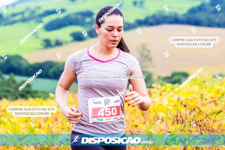 Decathlon Off Road 2020 - 1ª Etapa